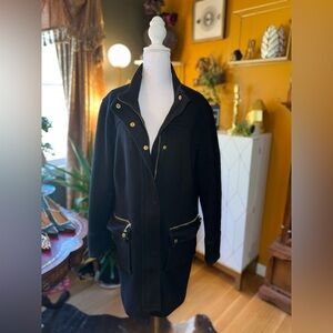 Inc international size xl jacket